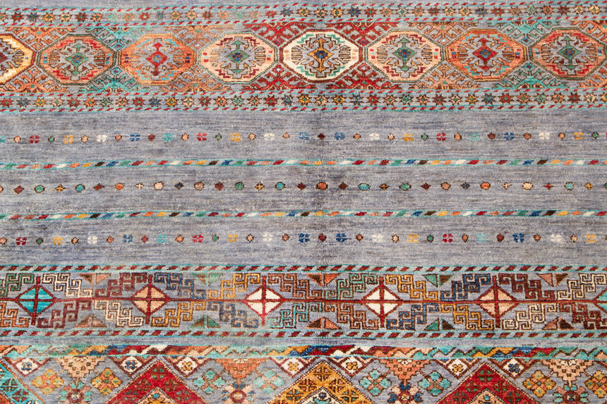 Tapete Ziegler | 239 x 170 cm