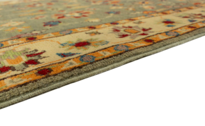 Alfombra Kazak | 148 x 100 cm