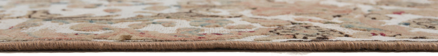 Alfombra Vintage Relief | 385 x 295 cm
