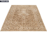 Vintage Relief Alfombra | 287 x 200 cm