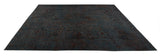 Alfombra Vintage Relief | 530 x 344 cm