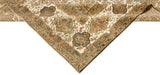 Alfombra persa vintage | 534 x 327 cm