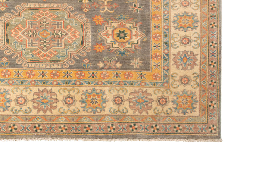 Tapete Kazak | 253 x 197 cm