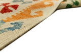 Kilim Afgano | 250 x 180 cm