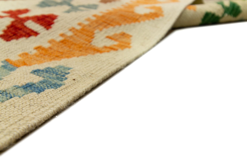 Kilim Afgano | 250 x 180 cm