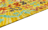 Kilim Afgano | 337 x 240 cm
