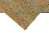 Kilim Moderna | 240 x 170 cm