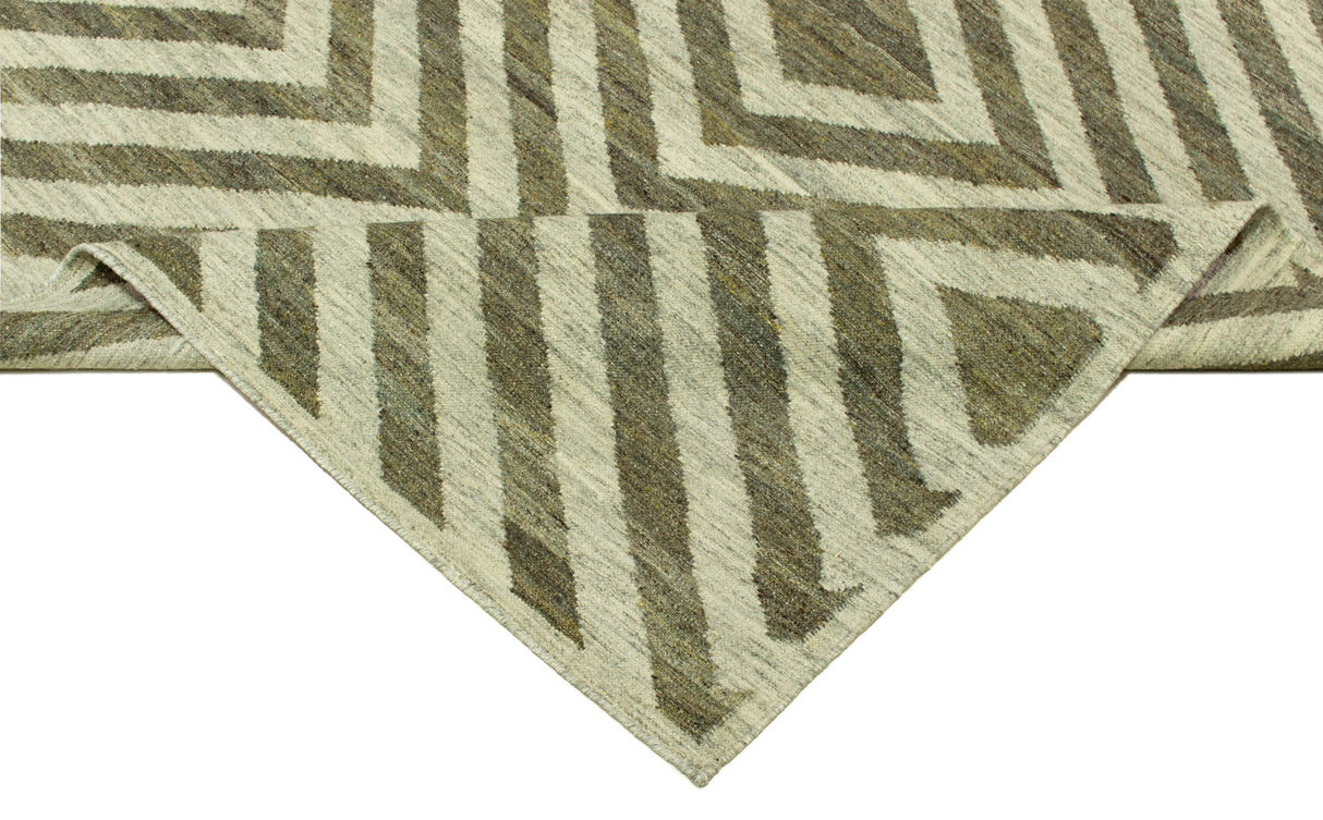 Kilim Moderna | 240 x 170 cm