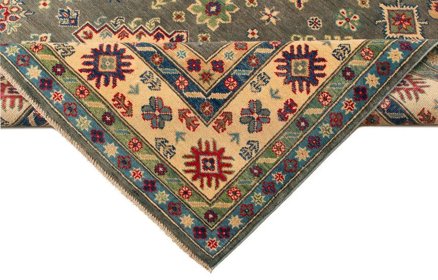 Tapete Kazak | 236 x 166 cm