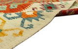 Kilim Afghan | 295 x 201 cm