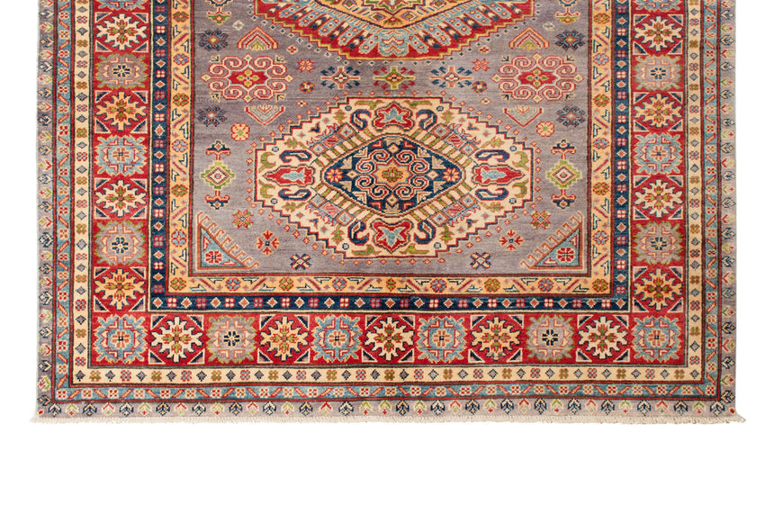 Tapete Kazak | 239 x 173 cm