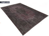 Alfombra Vintage | 560 x 327 cm
