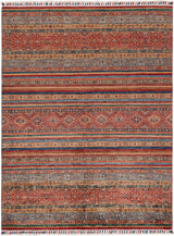 Ziegler Alfombra | 225 x 168 cm