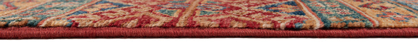 Ziegler Alfombra | 225 x 168 cm