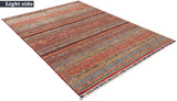Ziegler Alfombra | 225 x 168 cm