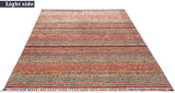 Ziegler Alfombra | 225 x 168 cm