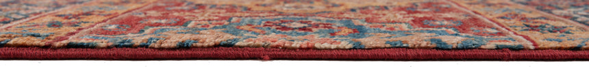 Ziegler Alfombra | 267 x 170 cm