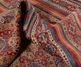 Ziegler Alfombra | 267 x 170 cm