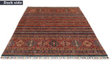 Ziegler Alfombra | 267 x 170 cm