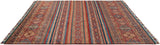 Ziegler Alfombra | 267 x 170 cm