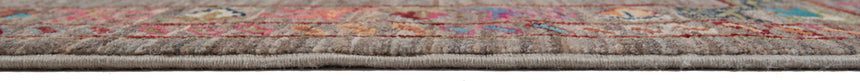 Ziegler Alfombra | 238 x 176 cm