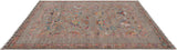 Ziegler Alfombra | 238 x 176 cm