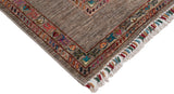 Ziegler Alfombra | 238 x 176 cm