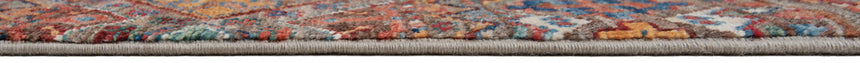 Ziegler Alfombra | 306 x 81 cm