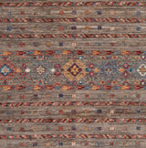 Ziegler Alfombra | 306 x 81 cm