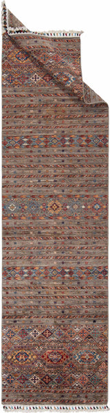 Ziegler Alfombra | 306 x 81 cm