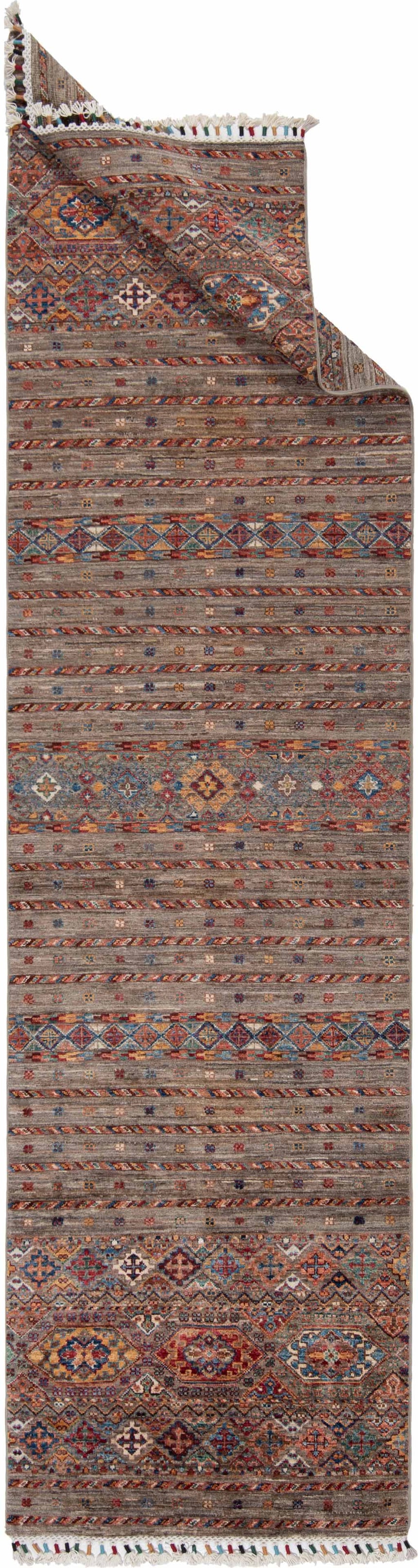 Ziegler Alfombra | 306 x 81 cm