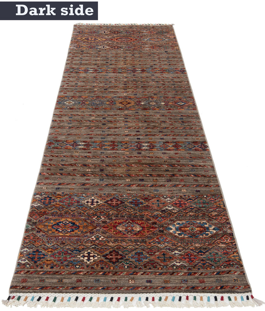 Ziegler Alfombra | 306 x 81 cm