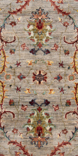 Alfombra Ziegler Premium | 213 x 152 cm