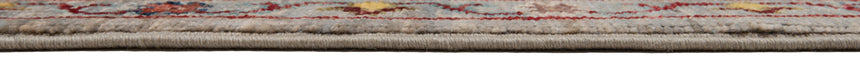 Alfombra Ziegler Premium | 213 x 152 cm