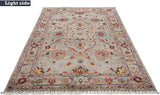 Alfombra Ziegler Premium | 213 x 152 cm