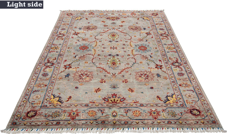 Alfombra Ziegler Premium | 213 x 152 cm