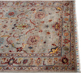 Alfombra Ziegler Premium | 213 x 152 cm