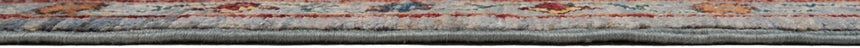Alfombra Ziegler Premium | 207 x 152 cm