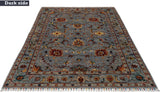 Alfombra Ziegler Premium | 207 x 152 cm