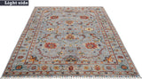Alfombra Ziegler Premium | 207 x 152 cm