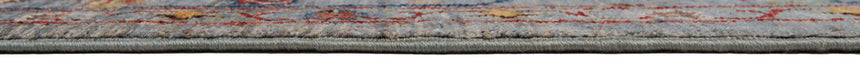 Alfombra Ziegler Premium | 208 x 154 cm