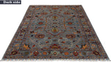 Alfombra Ziegler Premium | 208 x 154 cm