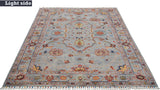 Alfombra Ziegler Premium | 208 x 154 cm