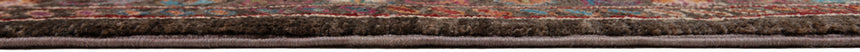 Alfombra Ziegler Premium | 195 x 159 cm