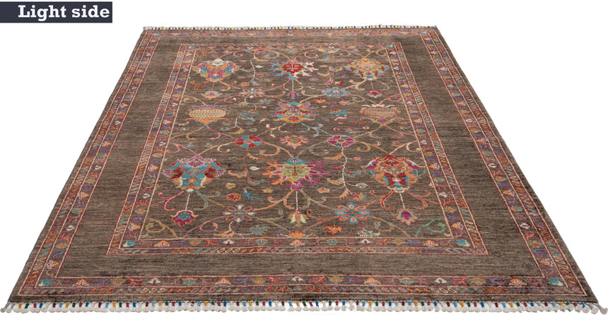 Alfombra Ziegler Premium | 195 x 159 cm