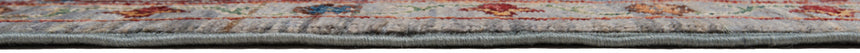 Alfombra Ziegler Premium | 202 x 156 cm