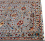 Alfombra Ziegler Premium | 202 x 156 cm