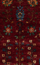Alfombra Ziegler Premium | 194 x 150 cm