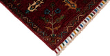Alfombra Ziegler Premium | 194 x 150 cm