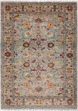 Alfombra Ziegler Premium | 243 x 174 cm